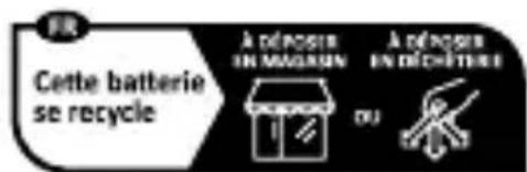 PARKSIDE PAP 202 A1 - Produit : - 4