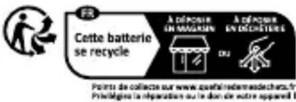 PARKSIDE PAP 202 A1 - Produkt: - 2
