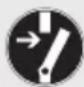 PARKSIDE PAMSP 20-Li A2 - ⚠ AVERTISSEMENT ! Risque de blessures ! - 1