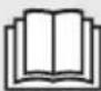 PARKSIDE PAMSP 20-Li A2 - EU-conformiteitsverklaring....Pagina 75 - 3