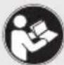PARKSIDE PAMSP 20-Li A2 - EU-conformiteitsverklaring....Pagina 75 - 2