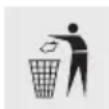 PARKSIDE PAMSP 20-Li A2 - Produkt: - 2