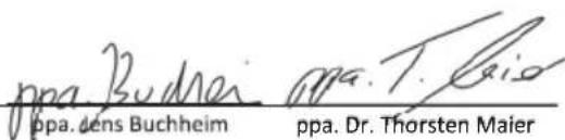 PARKSIDE PAMSP 20-Li A2 - EU-KONFORMITÄTSERKLÄRUNG (Nr. 485619\_2501-1) - 1