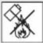 PARKSIDE PAMSP 20-Li A2 - EU declaration of conformity.... Page 39 - 18