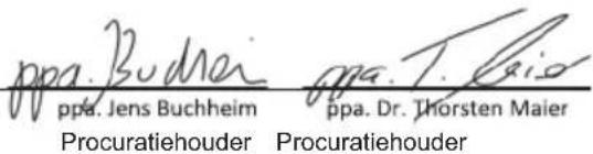 PARKSIDE PAMSP 20-Li A2 - EU-CONFORMITEITSVERKLARING (nr. 485619\_2501-1) - 1