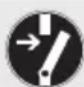 PARKSIDE PAMSP 20-Li A2 - ⚠ AVERTISSEMENT ! Risque de blessures ! - 1