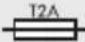 PARKSIDE PAMSP 20-Li A2 - EU declaration of conformity.... Page 39 - 13