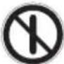 PARKSIDE PMK 1100 A1 - Draag gehoorbescherming! - 4
