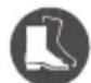 PARKSIDE PPBKS 56 C3 - Pictogrammen op het apparaat - 6