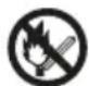 PARKSIDE PPBKS 56 C3 - Symbols on the device - 10