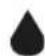 PARKSIDE PPBKS 56 C3 - Pittogrammi sull'apparecchio - 25
