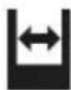 PARKSIDE PPBKS 56 C3 - Pictogrammes sur l'appareil - 31