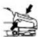 PARKSIDE PPBKS 56 C3 - Simboli sul cartellino - 5