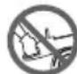 PARKSIDE PPBKS 56 C3 - Symbols on the device - 9