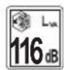 PARKSIDE PPBKS 56 C3 - Pittogrammi sull'apparecchio - 14