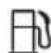 PARKSIDE PPBKS 56 C3 - Pictogrammes sur l'appareil - 22