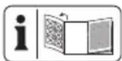 PARKSIDE PPBKS 56 C3 - Overzicht - 1