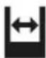 PARKSIDE PPBKS 56 C3 - Symbol na mieczu - 2