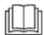 PARKSIDE PPBKS 56 C3 - Piktogramy a symbol - 2