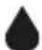 PARKSIDE PPBKS 56 C3 - PL - 22