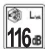 PARKSIDE PPBKS 56 C3 - Piktogramy a symbol - 14