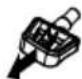 PARKSIDE PPBKS 56 C3 - Simboli sul cartellino - 3