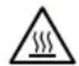 PARKSIDE PPBKS 56 C3 - Piktogramy a symbol - 13