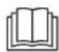 PARKSIDE PPBKS 56 C3 - Pittogrammi sull'apparecchio - 2