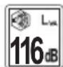 PARKSIDE PPBKS 56 C3 - Billedsymboler på apparatet - 13