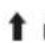 PARKSIDE PPBKS 56 C3 - Pictogram op de kettingremhendel - 1