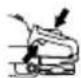 PARKSIDE PPBKS 56 C3 - Pictogrammes sur l'appareil - 38