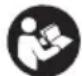 PARKSIDE PPBKS 56 C3 - Symbols on the device - 3