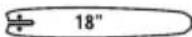 PARKSIDE PPBKS 56 C3 - PL - 16