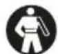 PARKSIDE PPBKS 56 C3 - Pictogrammes sur l'appareil - 7