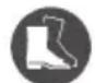 PARKSIDE PPBKS 56 C3 - Piktogramy a symbol - 6