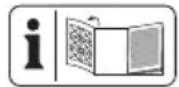 PARKSIDE PPBKS 56 C3 - Oversigt - 1