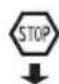 PARKSIDE PPBKS 56 C3 - Pictogrammen op het apparaat - 17