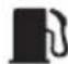 PARKSIDE PPBKS 56 C3 - Pictogrammes sur l'appareil - 24