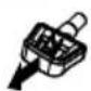 PARKSIDE PPBKS 56 C3 - Pictogrammes sur l'appareil - 36
