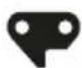 PARKSIDE PPBKS 56 C3 - Pictogrammes sur l'appareil - 33