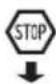 PARKSIDE PPBKS 56 C3 - Symbols on the device - 17