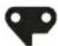PARKSIDE PPBKS 56 C3 - Pictogram op het zwaard - 4