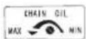 PARKSIDE PPBKS 56 C3 - Symbols on the device - 21