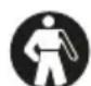 PARKSIDE PPBKS 56 C3 - Pictogrammen op het apparaat - 7