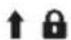 PARKSIDE PPBKS 56 C3 - Pictogrammes sur l'appareil - 26