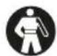 PARKSIDE PPBKS 56 C3 - Pittogrammi sull'apparecchio - 7