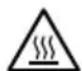 PARKSIDE PPBKS 56 C3 - Symbols on the device - 13