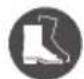 PARKSIDE PPBKS 56 C3 - Pictogrammes sur l'appareil - 6
