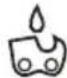 PARKSIDE PPBKS 56 C3 - Symbols on the device - 16