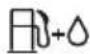 PARKSIDE PPBKS 56 C3 - Pictogrammen op het apparaat - 22
